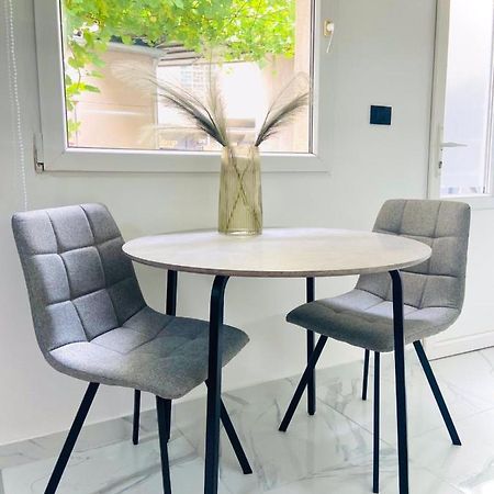 Ni Urban Chic Studio מראה חיצוני תמונה