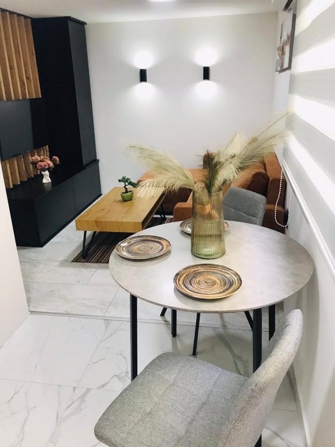 Ni Urban Chic Studio מראה חיצוני תמונה