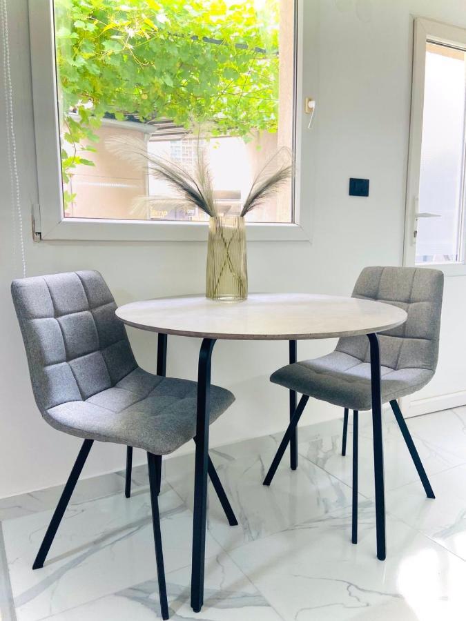 Ni Urban Chic Studio מראה חיצוני תמונה