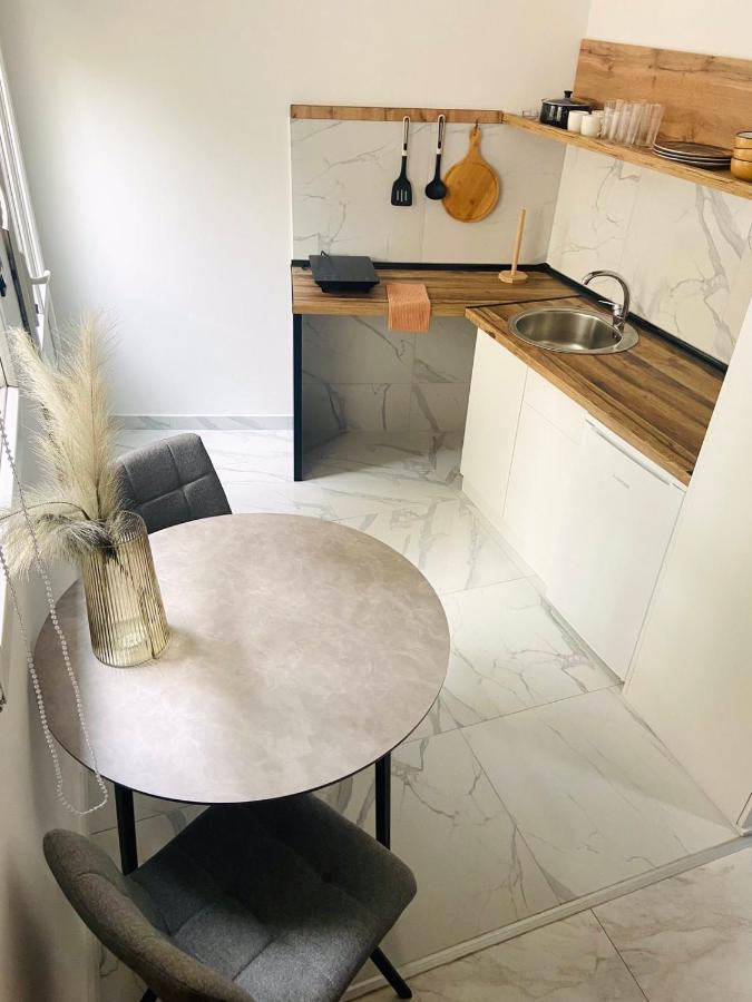 Ni Urban Chic Studio מראה חיצוני תמונה