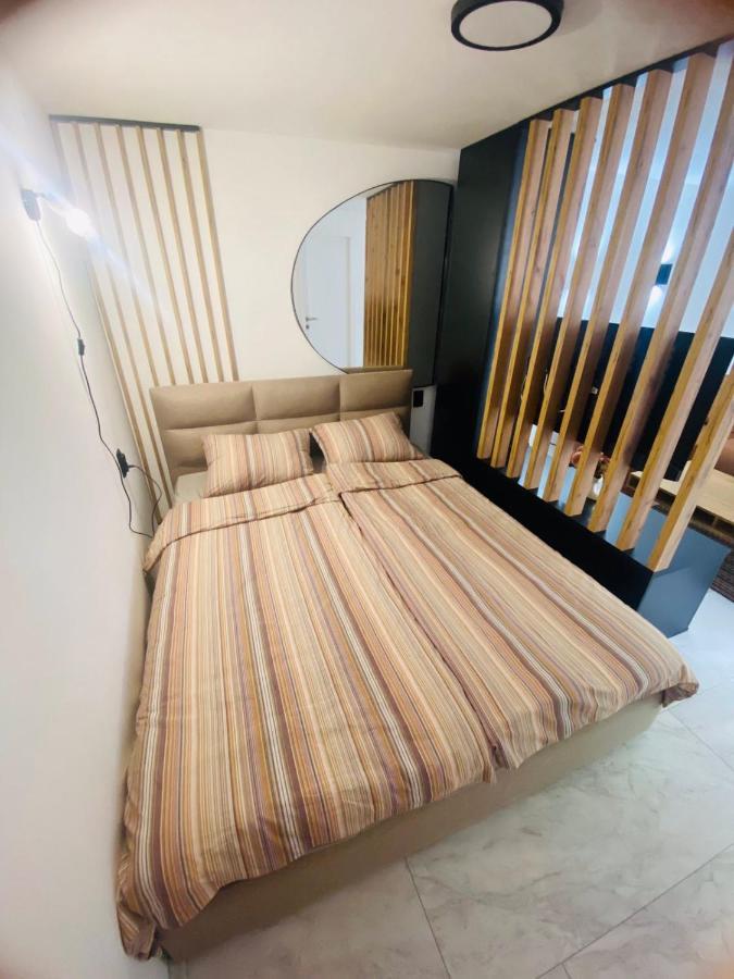Ni Urban Chic Studio מראה חיצוני תמונה