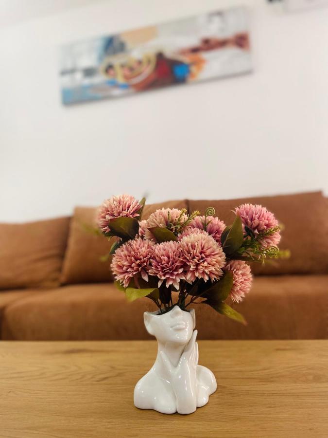 Ni Urban Chic Studio מראה חיצוני תמונה