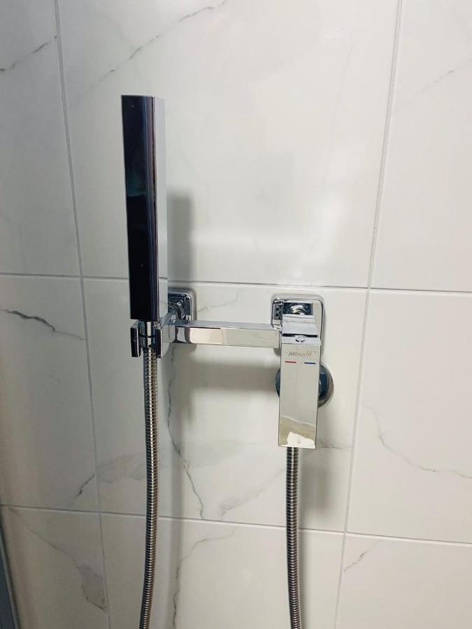 Ni Urban Chic Studio מראה חיצוני תמונה