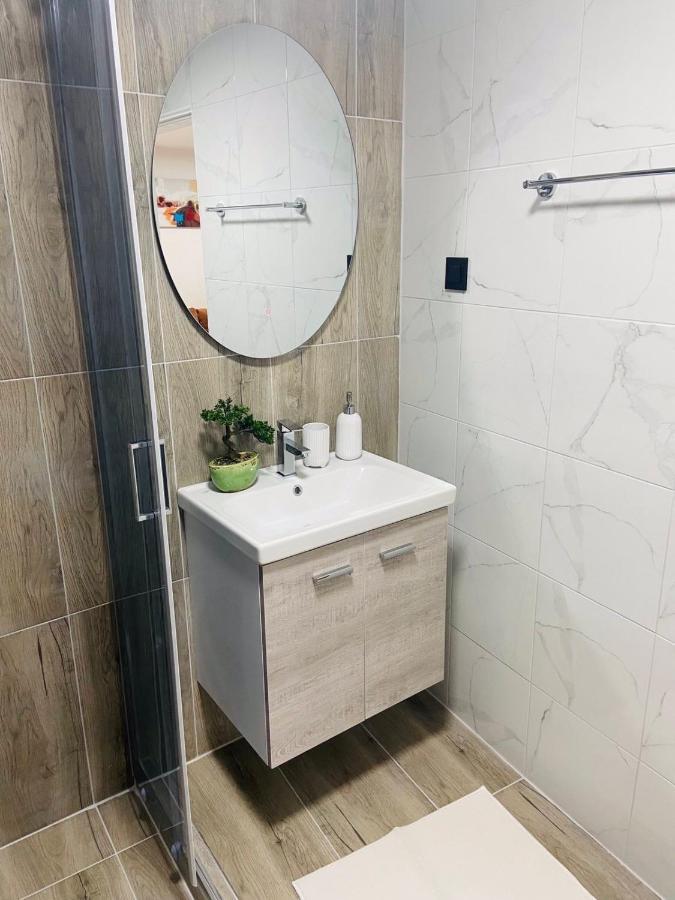 Ni Urban Chic Studio מראה חיצוני תמונה